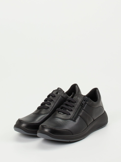 Sneaker-26910090030 Solidus