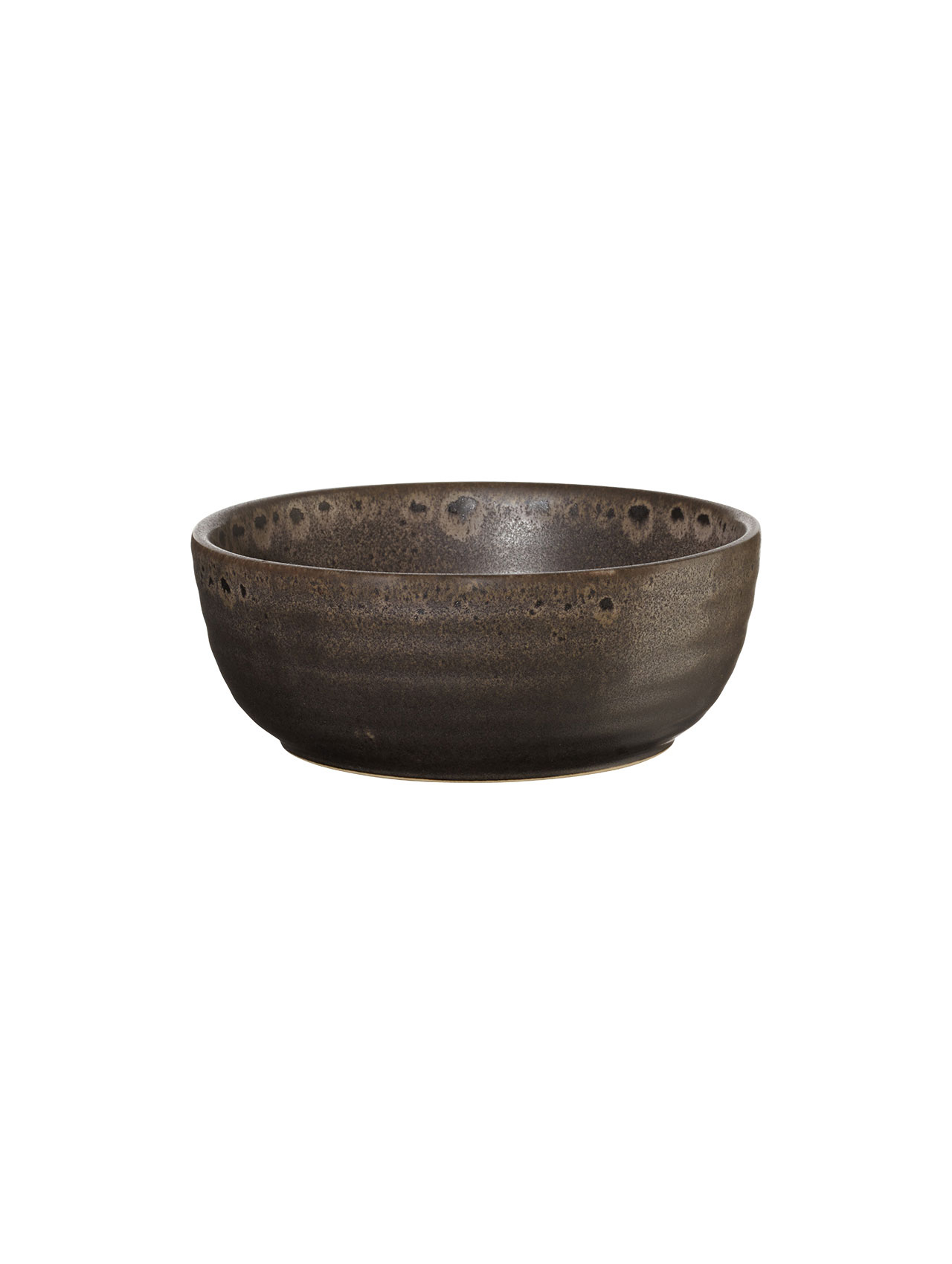 ASASchüssel 14,5cm