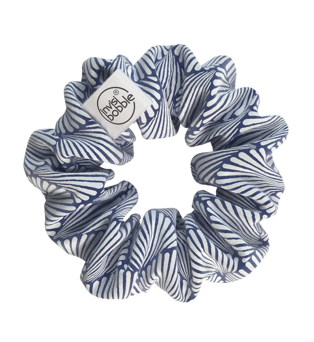 „Invisibobble Santorini My Bikini“ plaukų segtukas