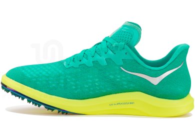 Hoka One One Cielo X 2 LD M