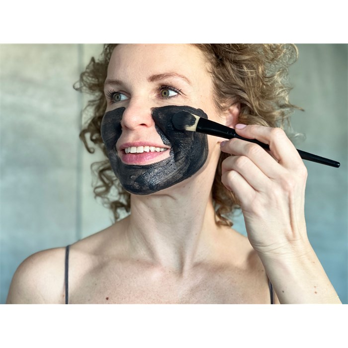 Peeling Maske