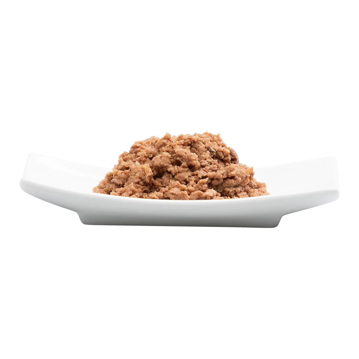 catz finefood - No. 13 Hering & Krabben 16x85 kaufen bei ZooRoyal