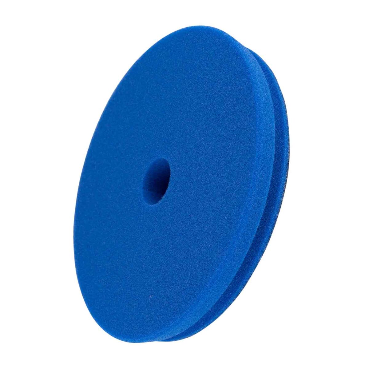 servFaces HSC Fine Cut Polierpad 150mm