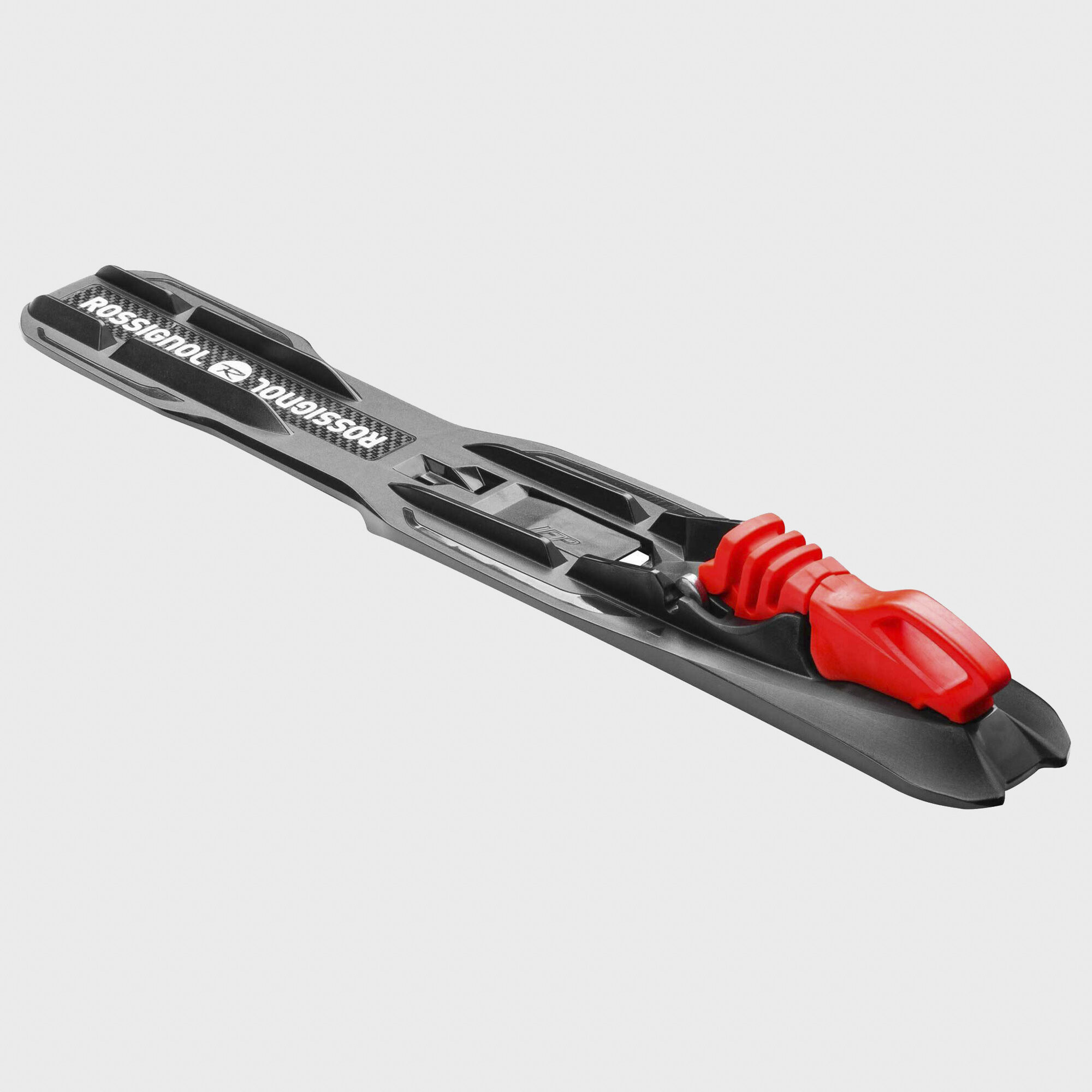 Fixations De Ski De Fond Junior Step In Jr