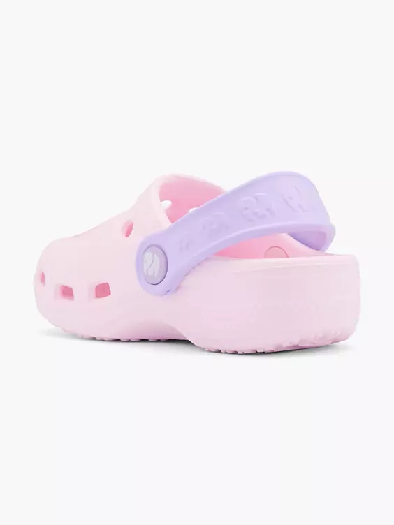elefanten Clogs
