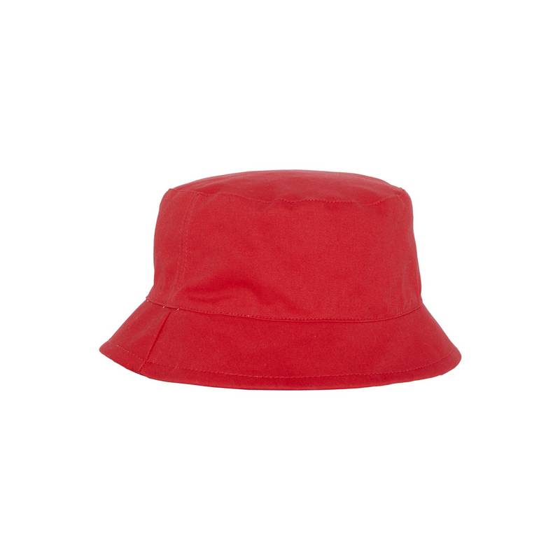 Chiemsee Unisex Fischerhut Hut Herren