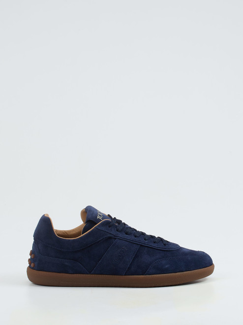 Sneaker-46611090668 Tod's
