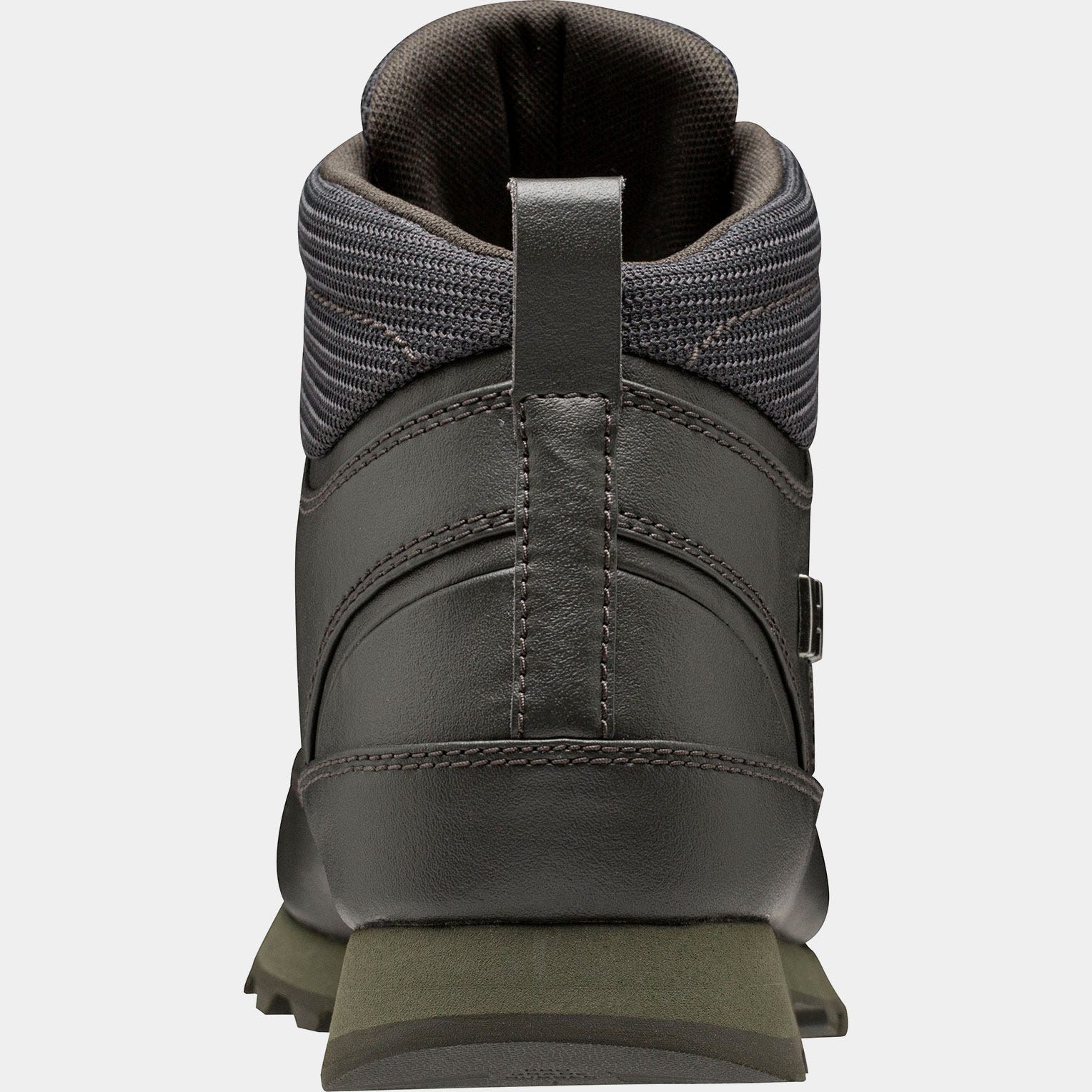 Men's Calgary Winter Boots