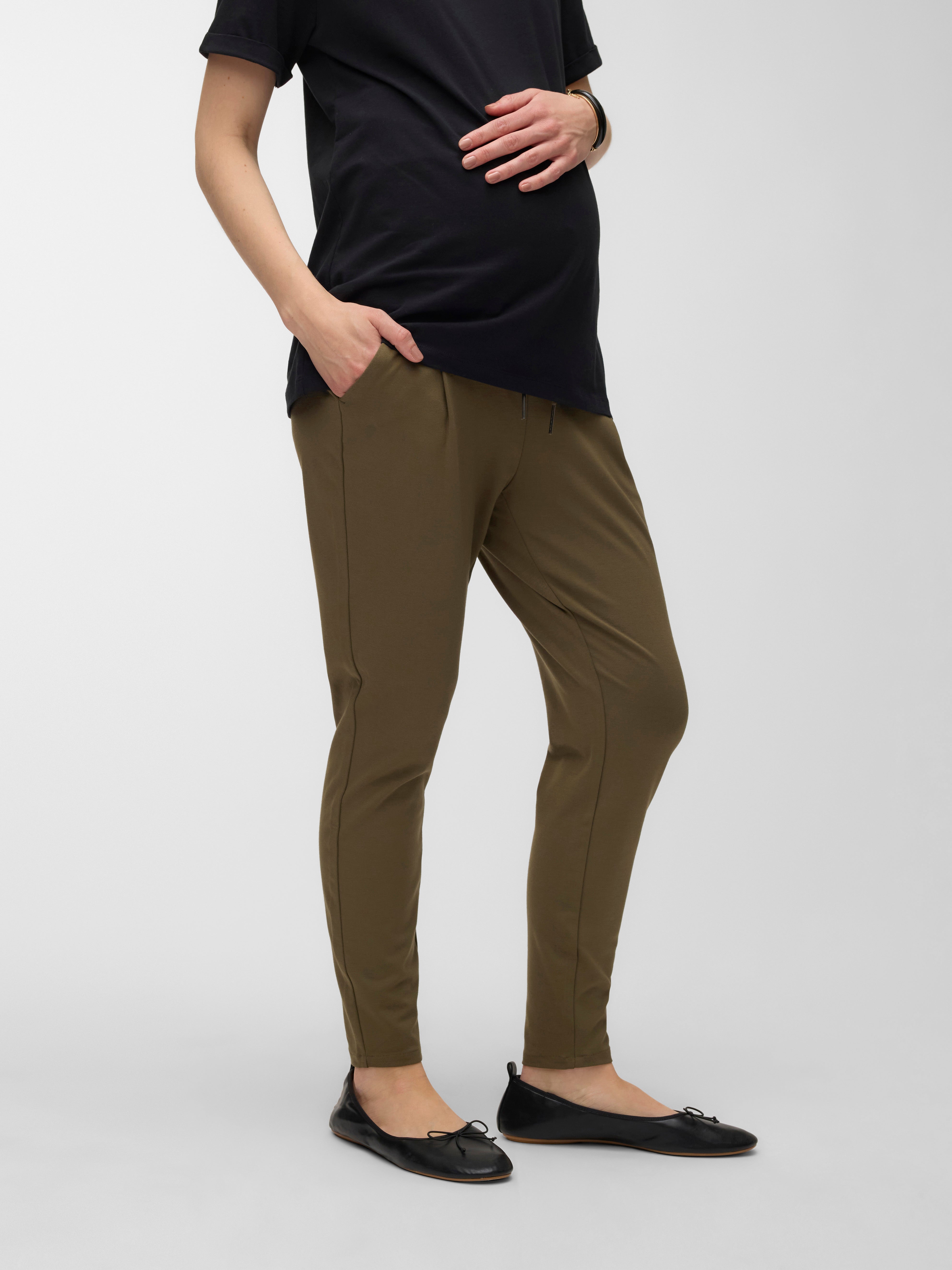 Umstands-hose