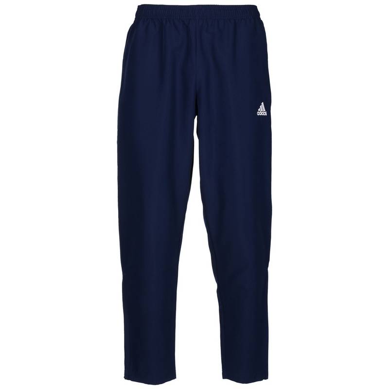 adidas Entrada 22 Trainingshose Herren