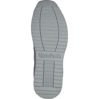 Reebok Glide Ripple Sneaker in grau