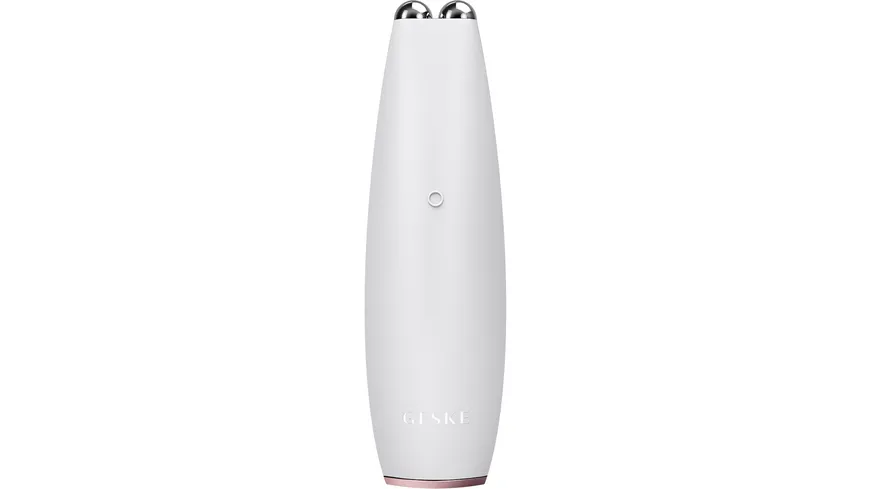 GESKE MicroCurrent Face-Lift Pen 6 IN 1 weiß