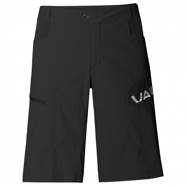 Vaude - Altissimo Shorts III - Radhose