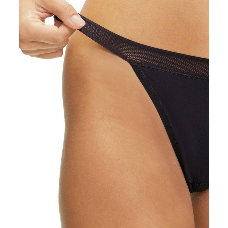 Falke Funktionsunterhose Damen