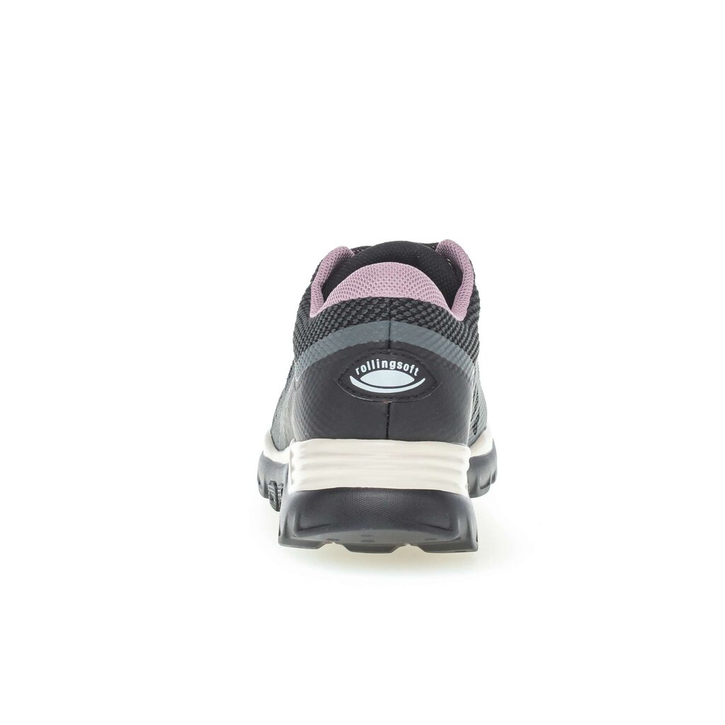 rollingsoft Sneaker low grau