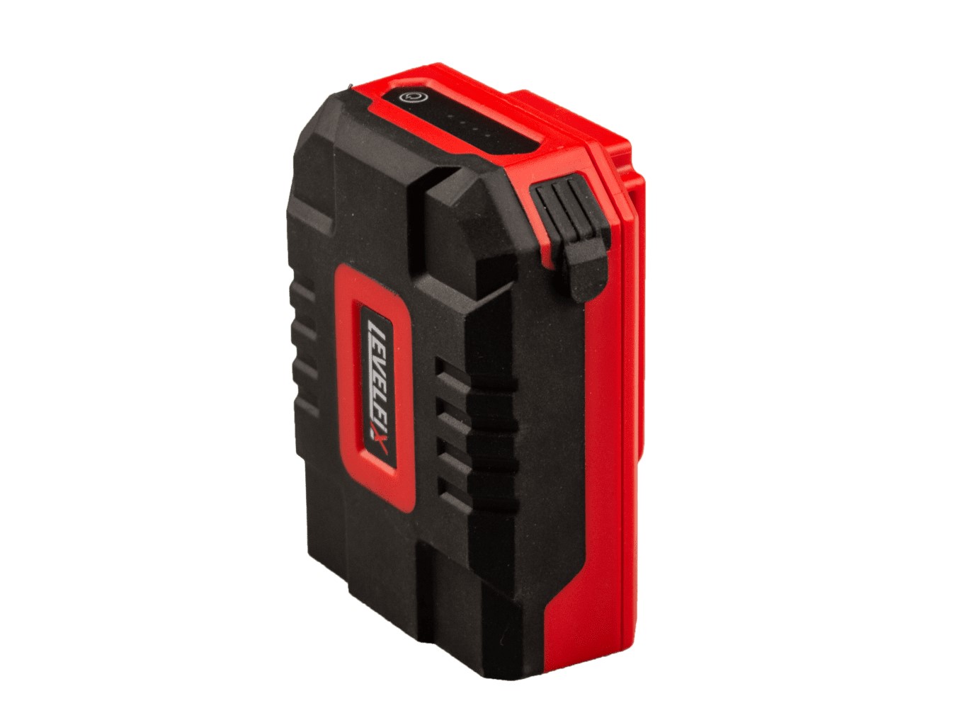 Baterija Levelfix 534316 AC600 CCL460G/CCL680G
