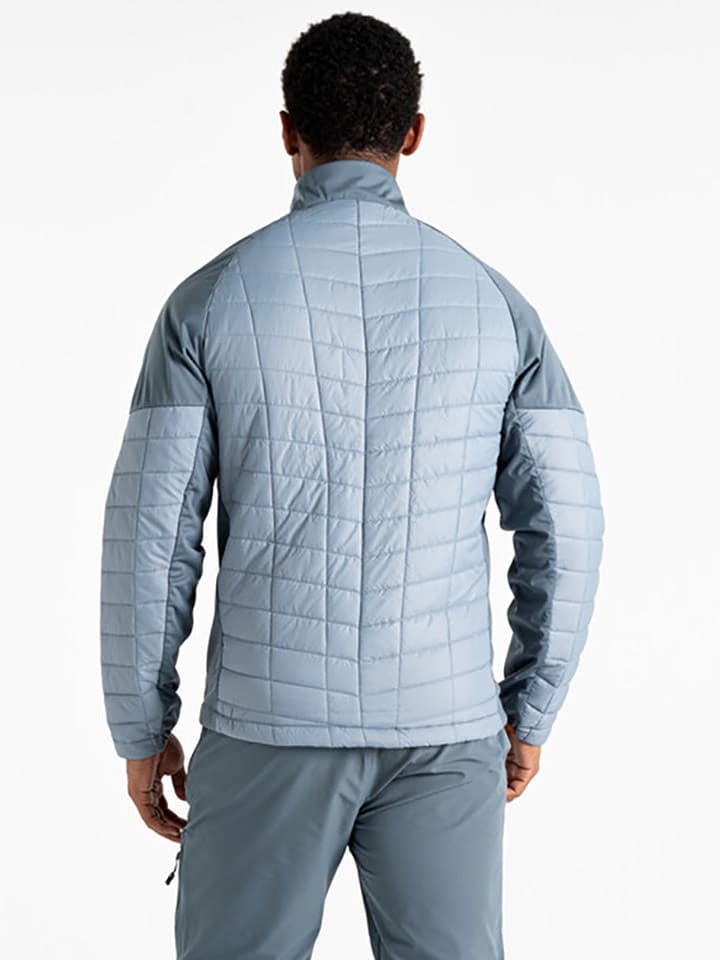 Dare 2b Hybridjacke 