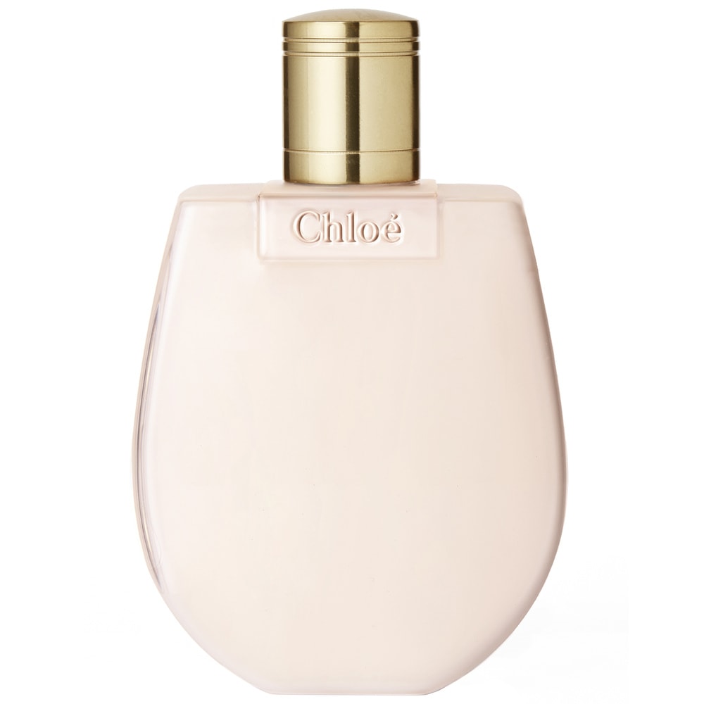 Chloé Nomade Lait Parfumé pour le Corps