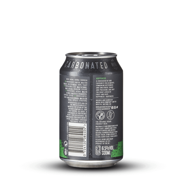 Hoppiness 33cl