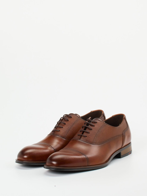 Schnürschuh-46102290382 Lloyd