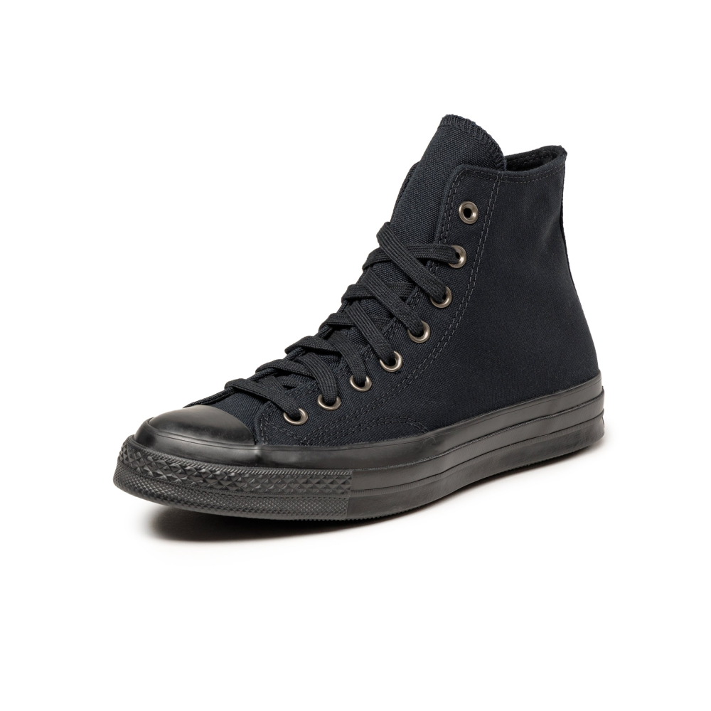 Converse Chuck 70 Hi 168928C / schwarz