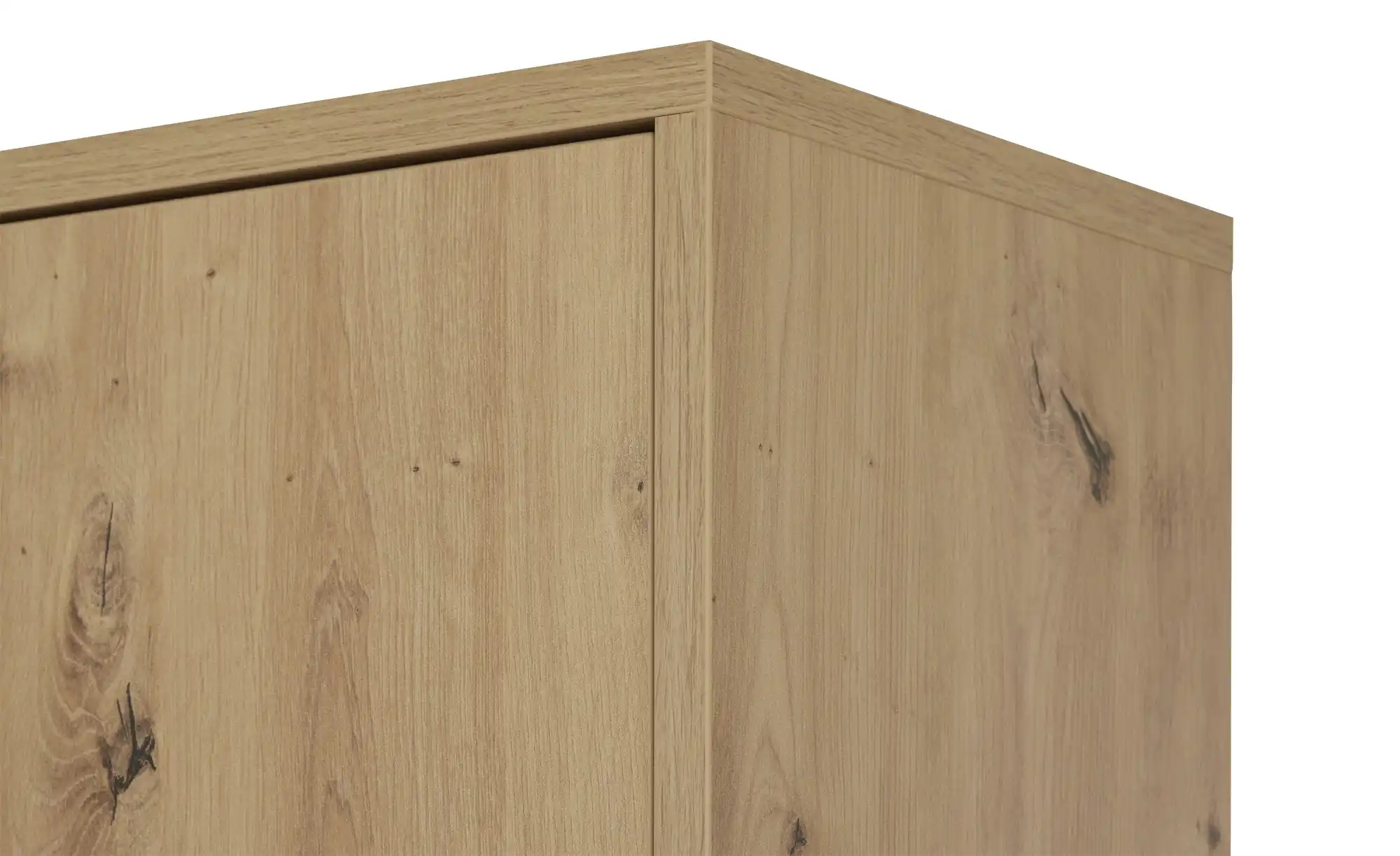Schuh- und Mehrzweckschrank