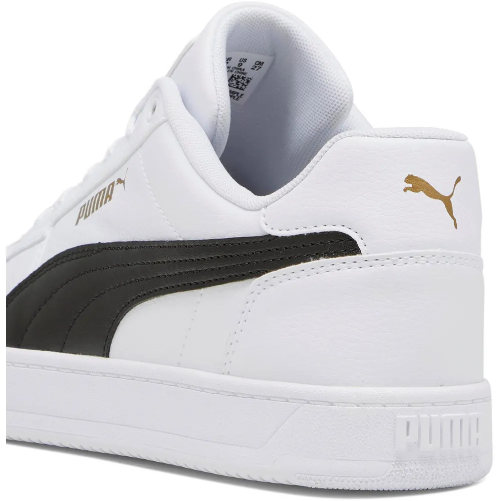 PUMA Caven 2.0 392290-003 / weiss