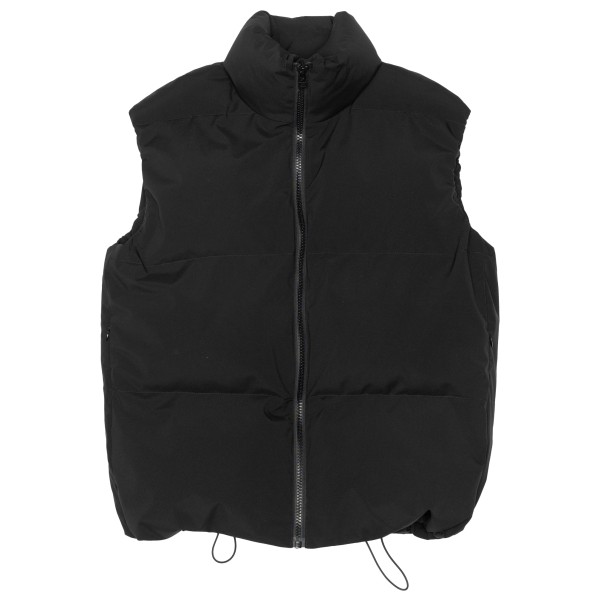 Selfhood - Women's Puffer Vest - Kunstfaserweste