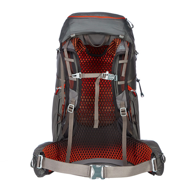 FACET 35 Damen - Tourenrucksack