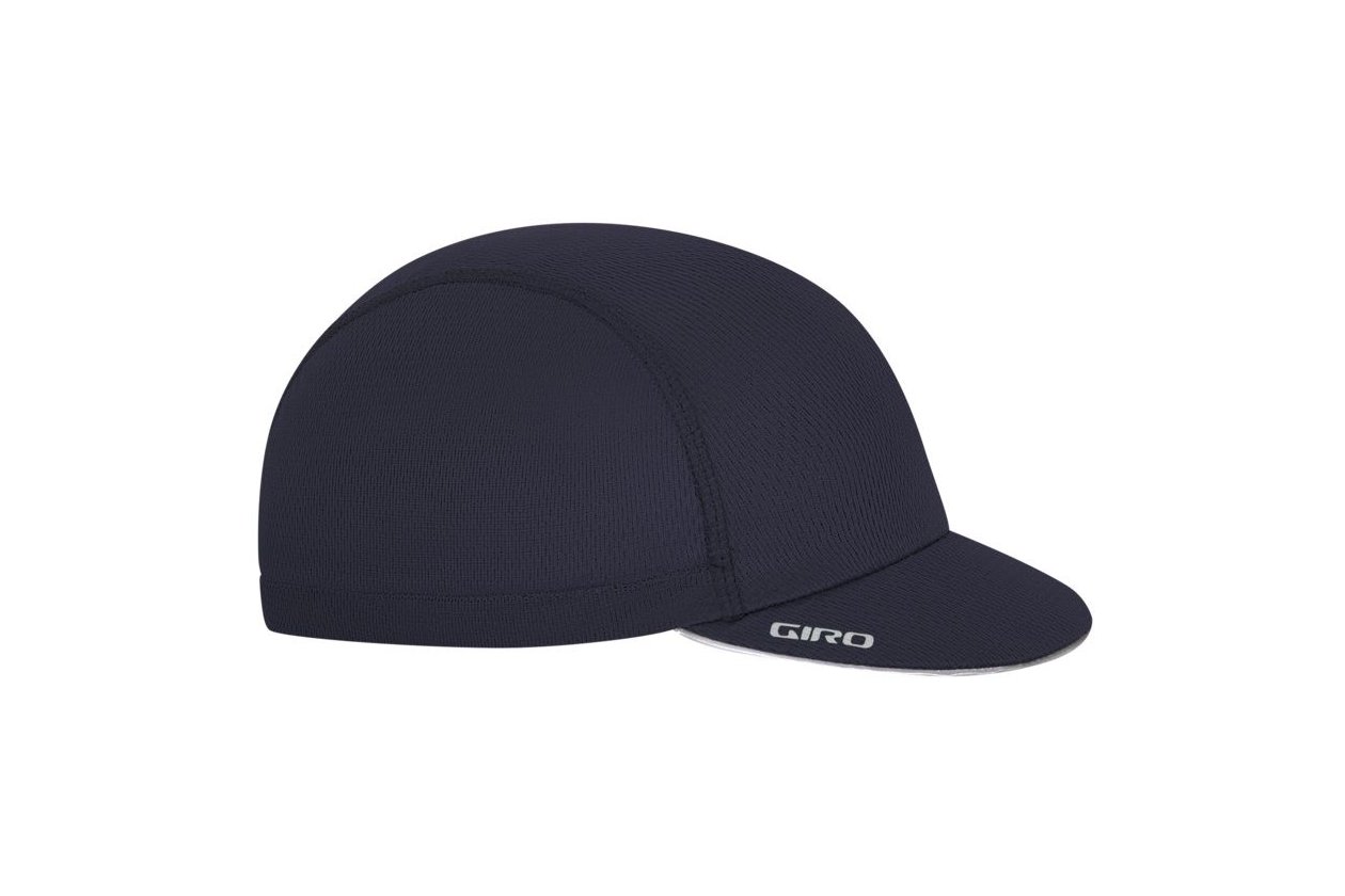 Giro Peloton Cap - 2023