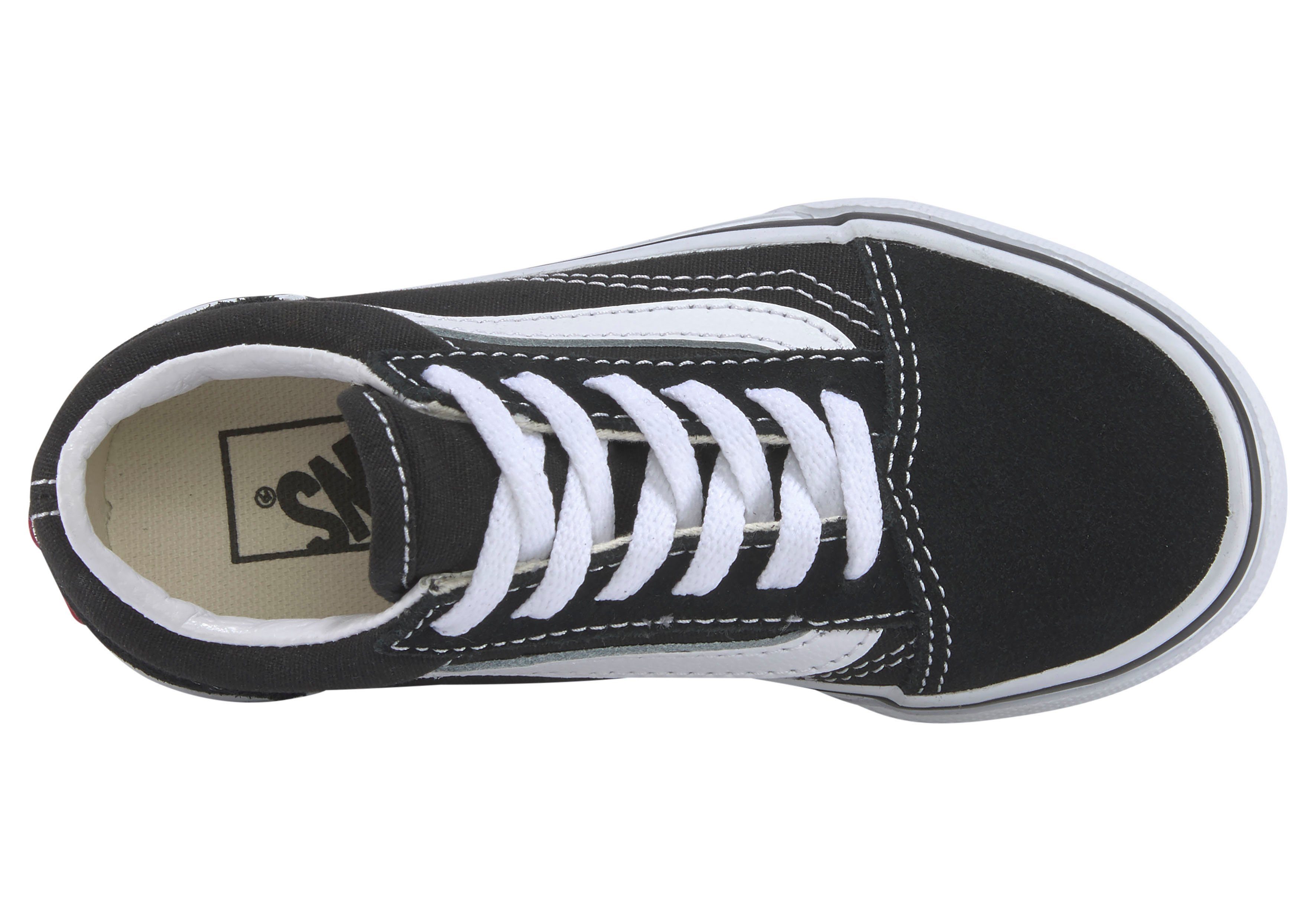 Vans Old Skool Sneaker für Kinder