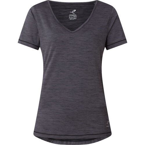 DAMEN T-SHIRT GAMINEL 3
