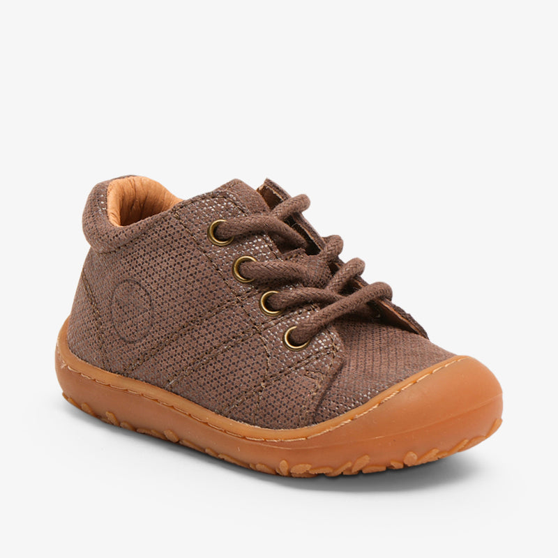 barefoot hale l brown fantasy - Braun
