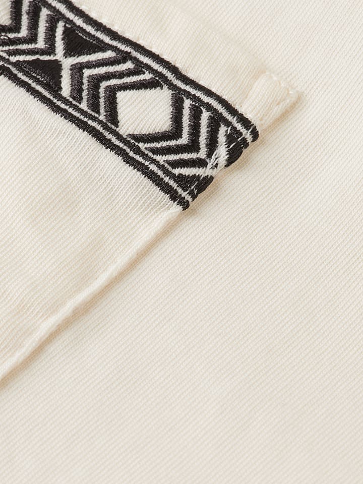 Scotch & Soda Shirt in Creme günstig kaufen