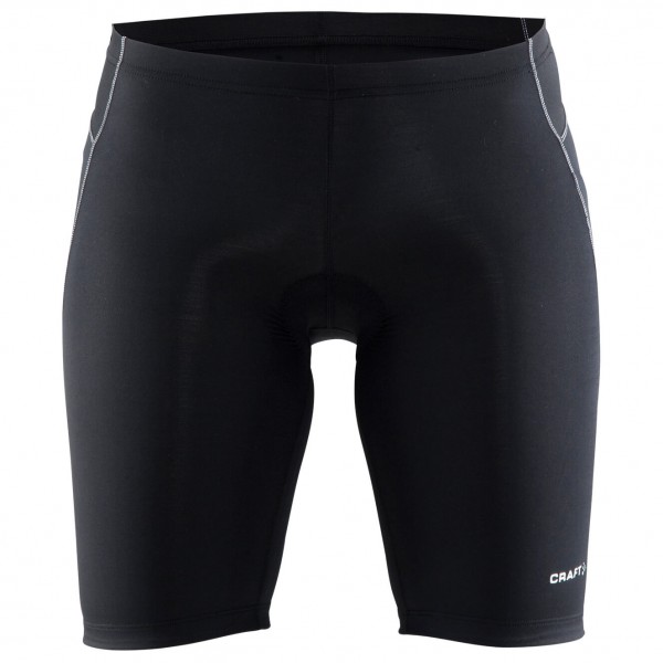 Craft - Women's Greatness Bike Shorts - Radunterhose