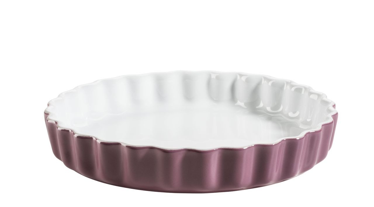 Mäser Serie Kitchen Time, Tarteform 27 cm