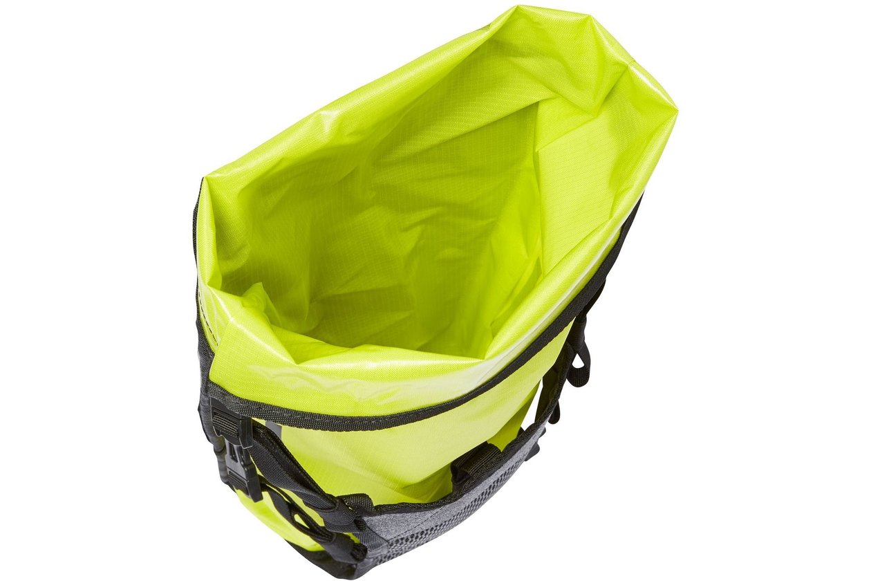 Vaude Trailpack II
