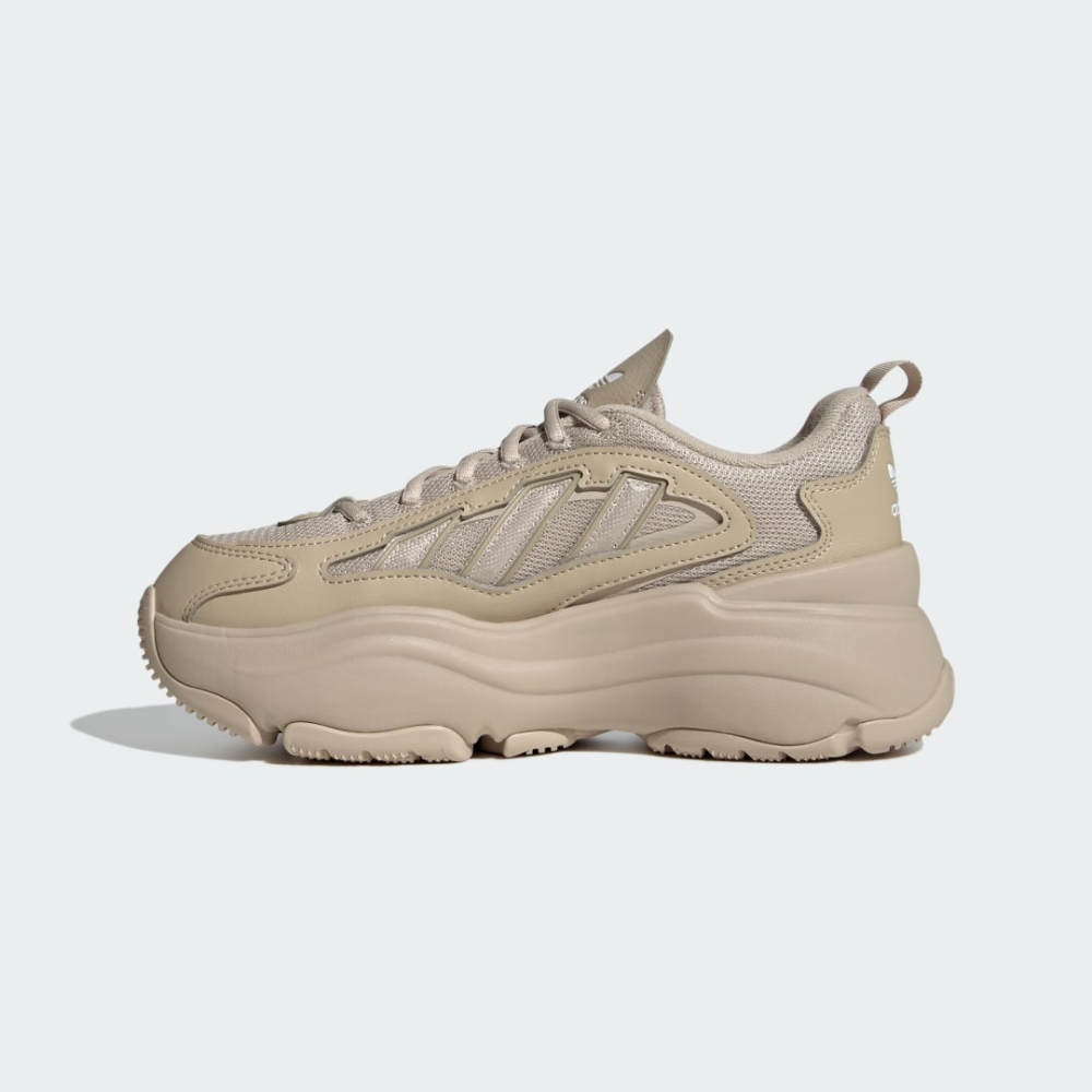 adidas Ozgaia IG6050 / braun