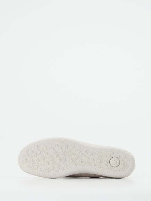 Sneaker-26513290086 Gabor Comfort