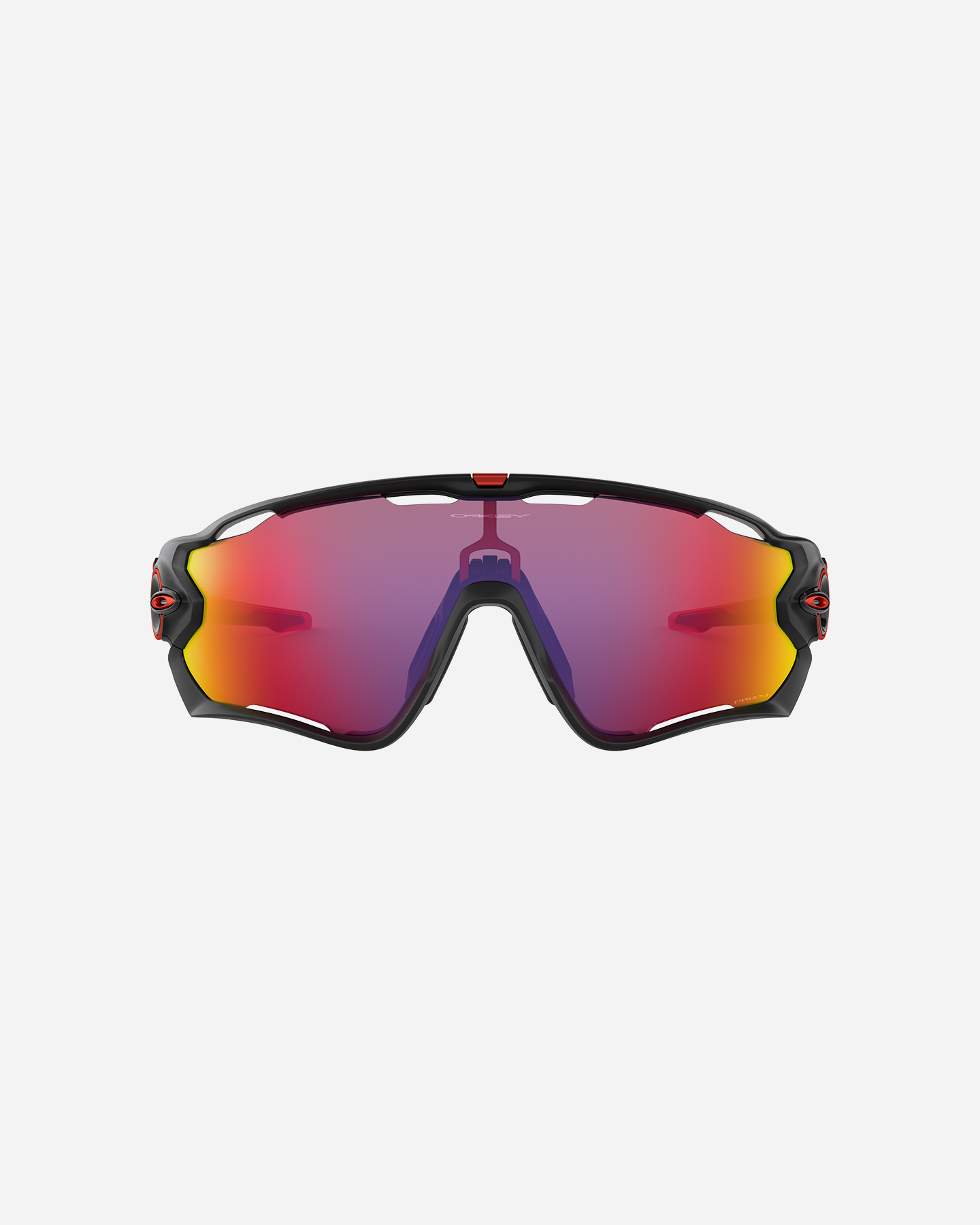 Okulary Oakley Jawbreaker Prizm Road OO9290-2031