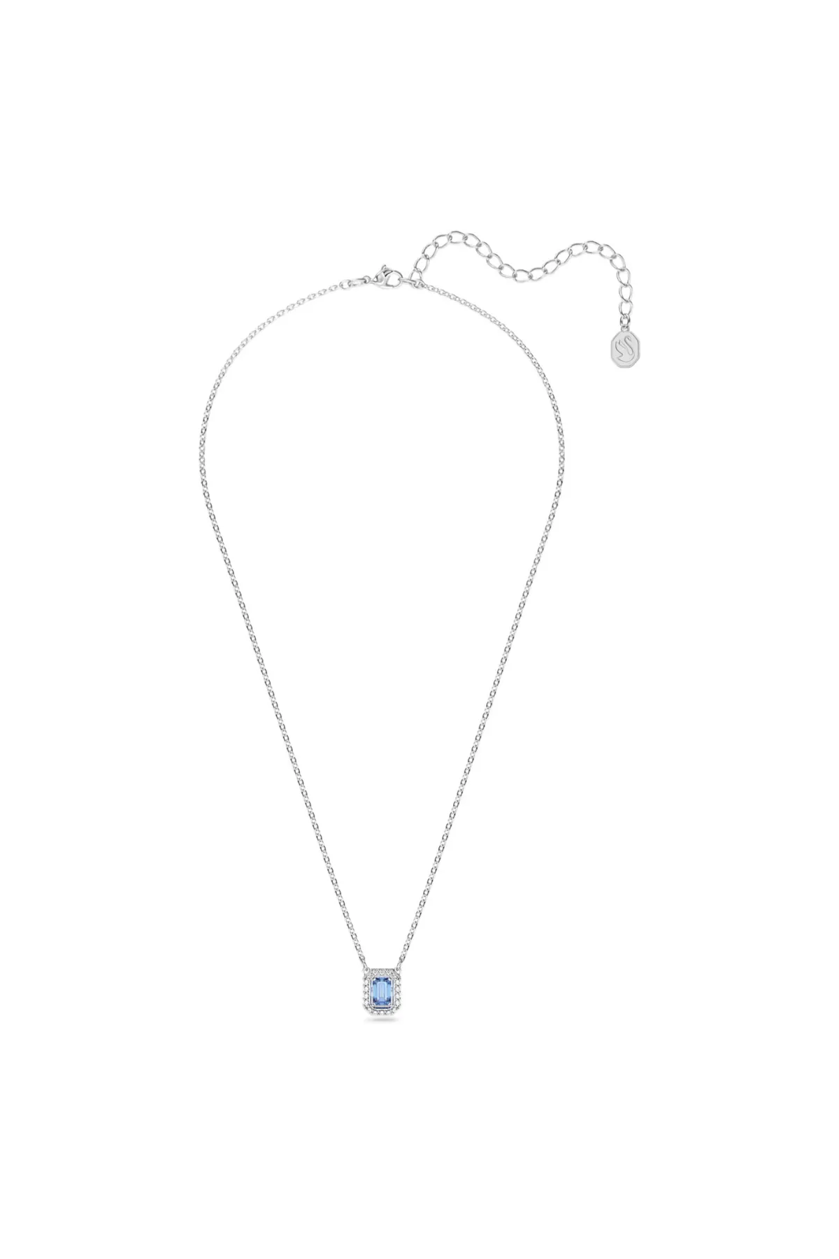 Swarovski  Millenia Octagon Step Cut Anhänger 5614926