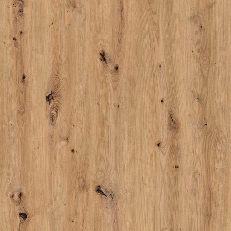 rauch Schubkastenkommode Oteli, Inkl. Schubkasten-Inneneinteilung aus Holz, einfache Montage