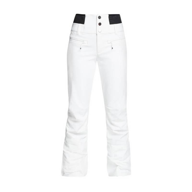 Roxy RISING HIGH Skihose Damen