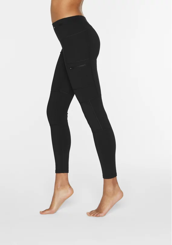 Funktionsleggings