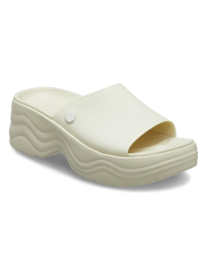 Crocs Pantoletten 