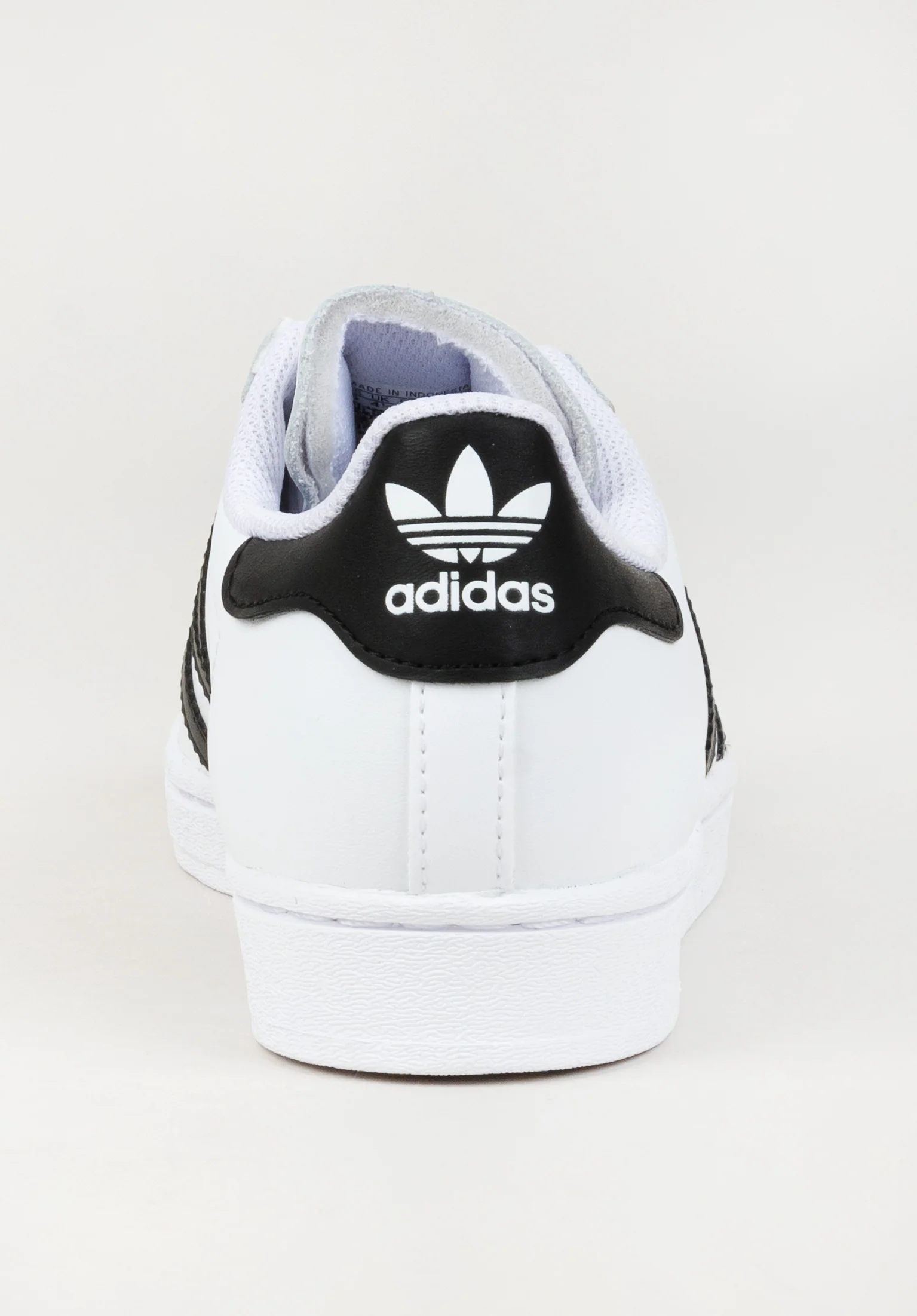 Superstar ADV