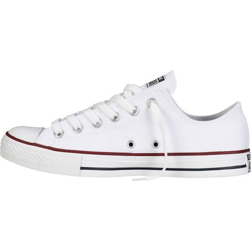 Converse Sneaker 