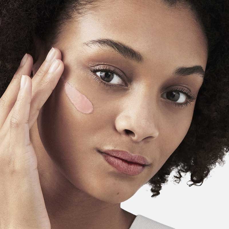 Lancôme Teint Priming Serum