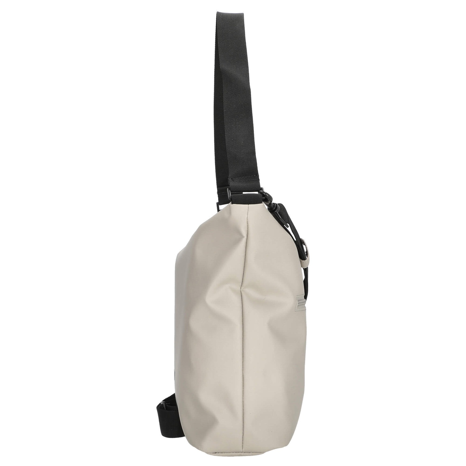 PNCH T 702 - Schultertasche M