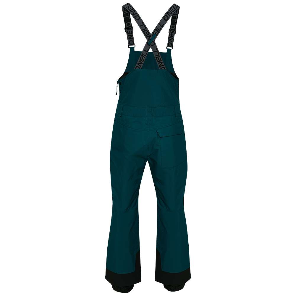 O'NEILL Shred Herren Skihose 2550017-45034